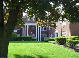 199A-14 N Beverwyck Rd, Lake Hiawatha, NJ