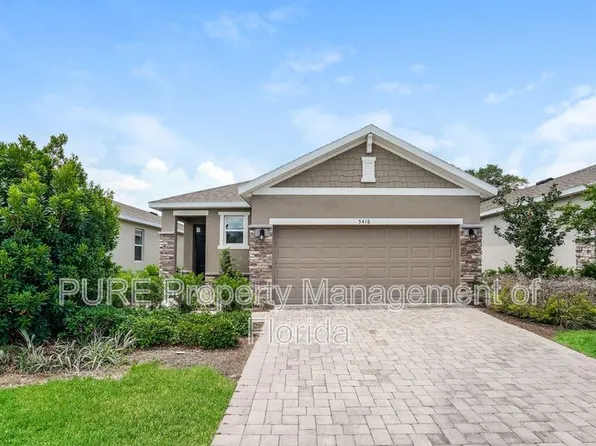 5416 NW 46th Lane Rd, Ocala, FL