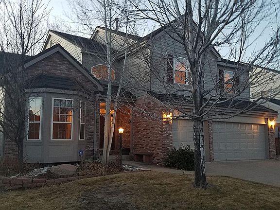 2nd image of 15454 E Powers Dr