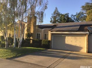 3251 Harpers Ferry Dr, Stockton, CA 95219