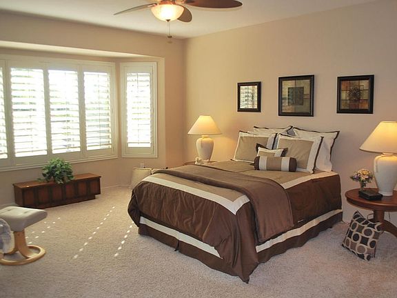 3rd image of 20453 N Date Palm Way