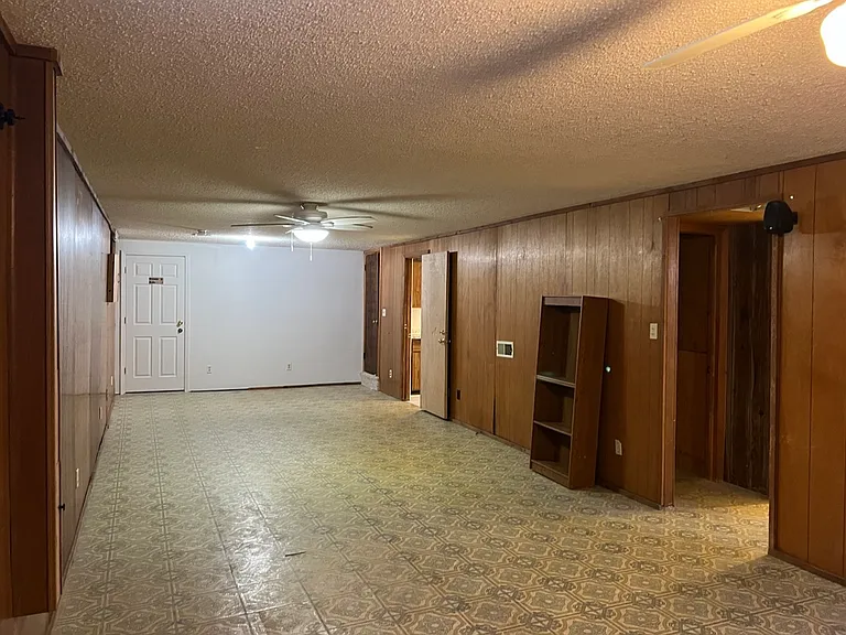 15880 W 13th Pl #1A — Photo 15
