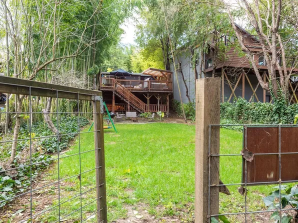 14792 Northern Avenue, Guerneville, CA 95446