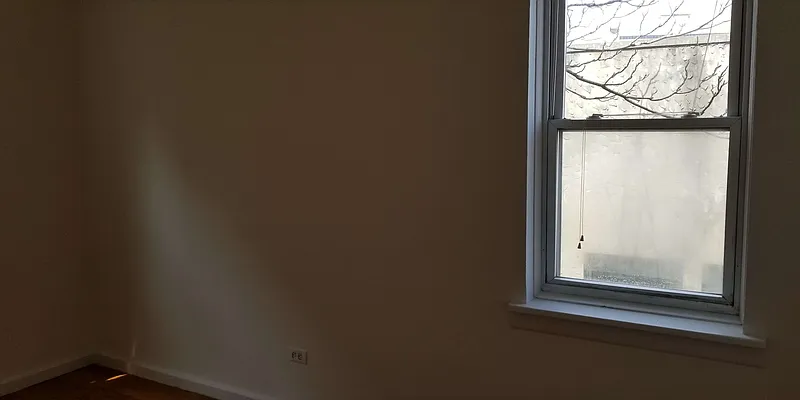 Rented by null | media 38