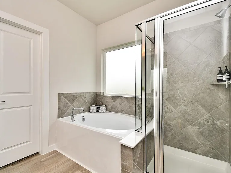 7847 Grand Louis Way — Photo 15