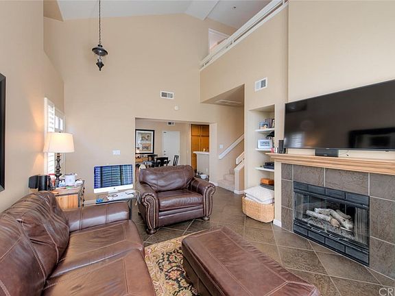 3rd image of 24007 Arroyo Park Dr Unit 61