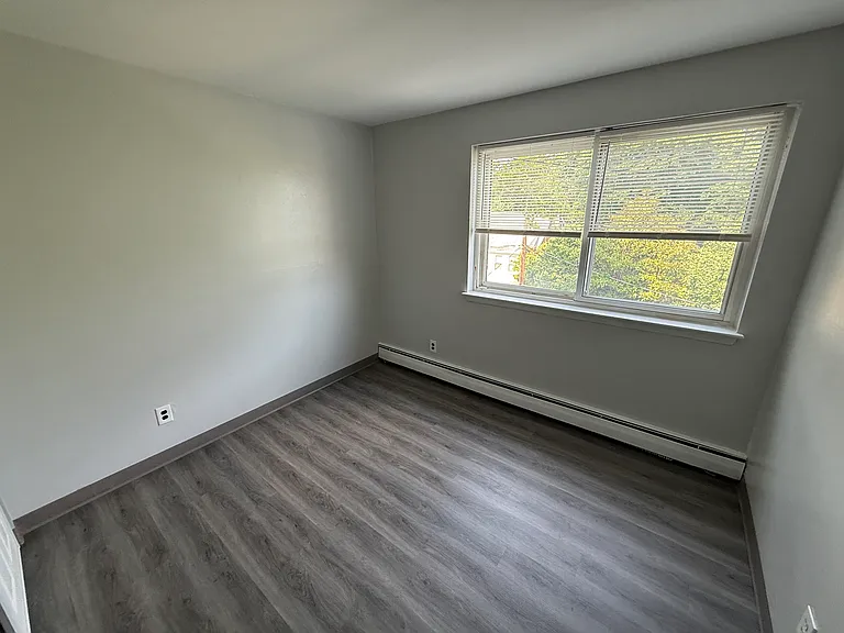 2307 N Harrison Street — Photo 37
