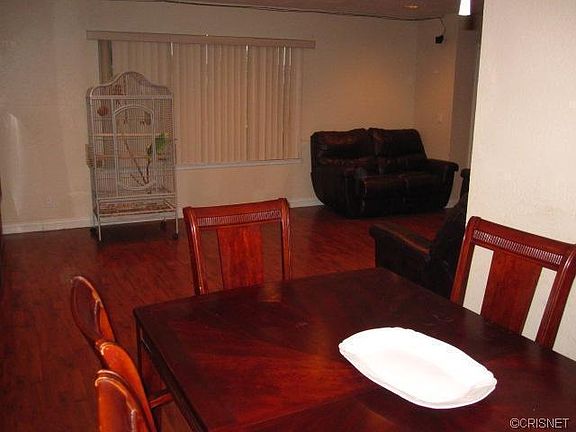 4th image of 26226 Friendly Valley Pkwy