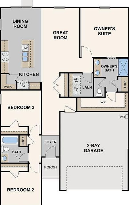 2nd image of 881 Victory Street