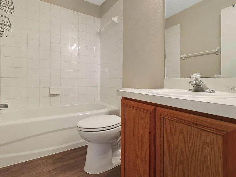 7127 Waterside Dr — Photo 27