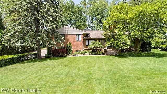 1st image of 6181 Dakota Cir