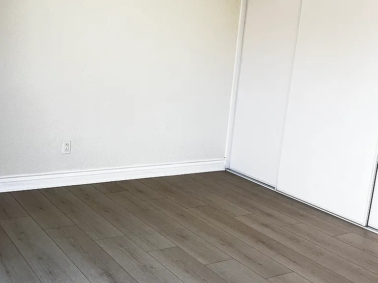 23794 Winterglen Cir — Photo 2