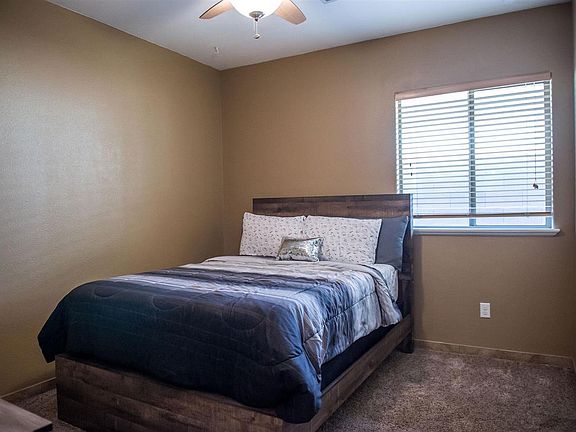 4th image of 1123 Pajarito Dr