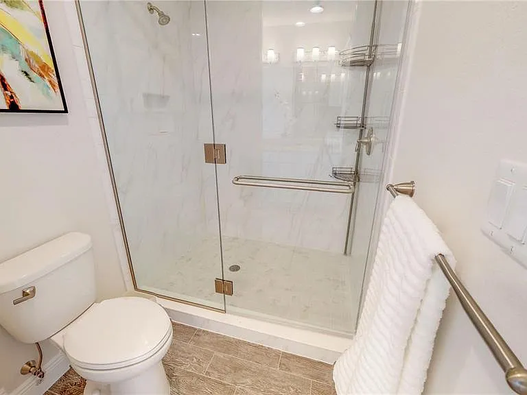 387 Aruba Cir #103 — Photo 11