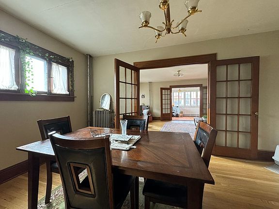 4th image of 222 Main St #2B-1Ba