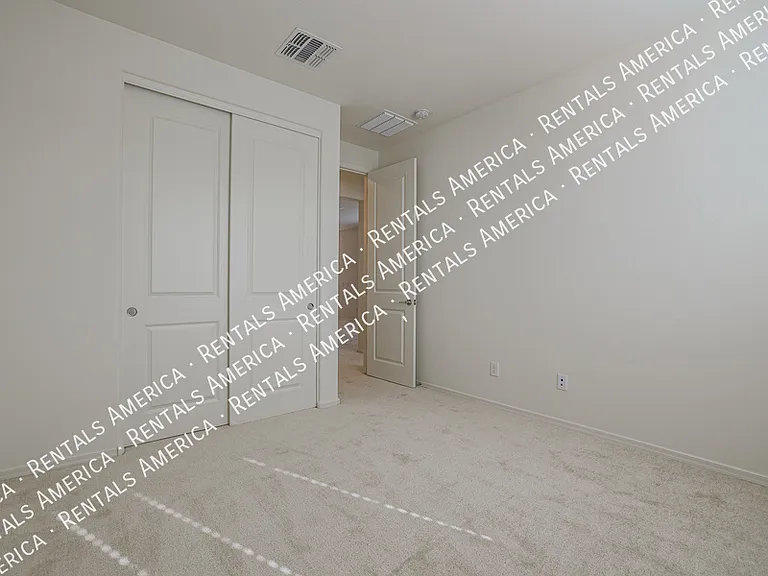 10036 E Tiburon Ave — Photo 31
