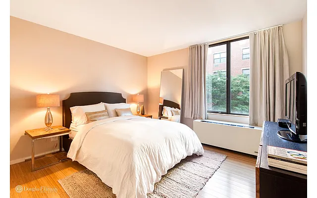 Rented by Douglas Elliman | media 11