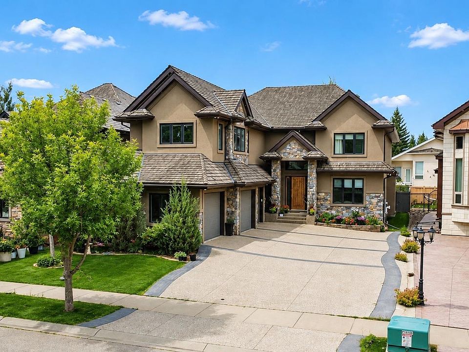 1st image of 4810 Donsdale Dr NW