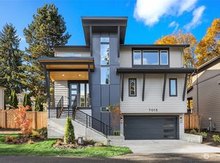 10408 126th Ave NE, Kirkland, WA