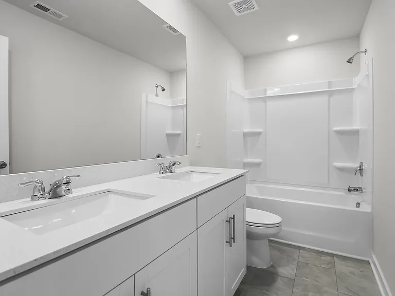 1055 Ross Farms Blvd — Photo 15