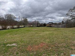 15 Maple Leaf Dr #1, Lincoln, AL 35096