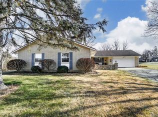 288 Downing Pl, Englewood, OH