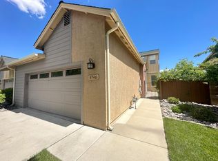 5746 Pumpkin Ridge Dr, Sparks, NV 89436