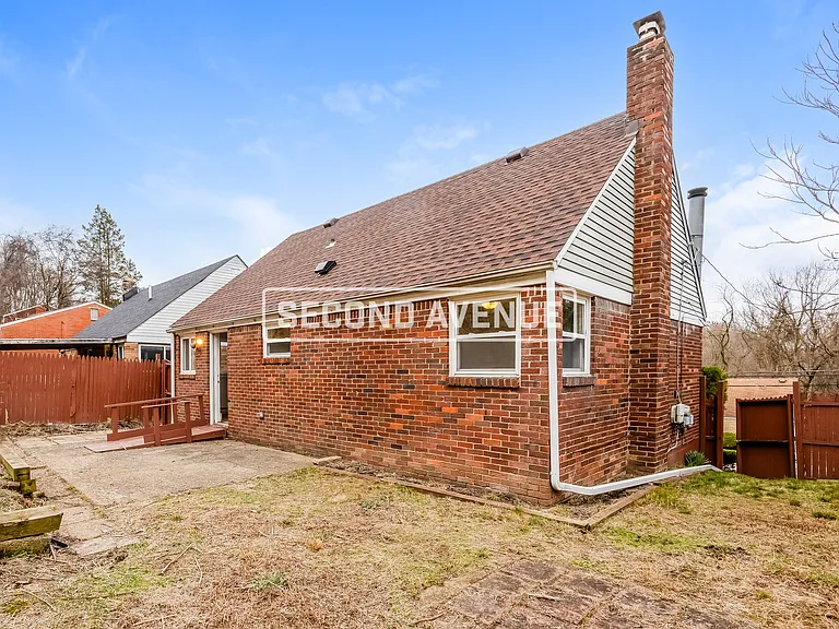 9616 Glendale Rd — Photo 13