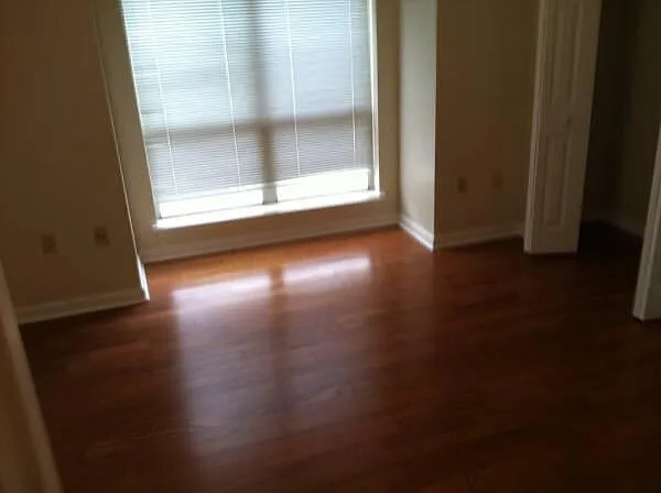 3125 Toulon Dr #3 — Photo 14