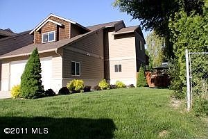 1st image of 711 Degage St