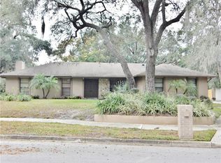 5002 Briar Oaks Cir, Orlando, FL 32808