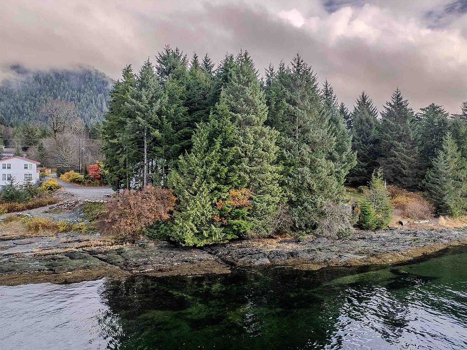 1st image of Halibut St