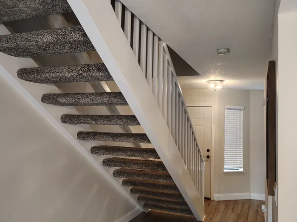 3960 Willow Trail Run APT 1707, Port Orange, FL 32127