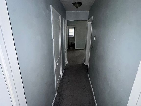 5th image of 8208 Vineyard Ave #1