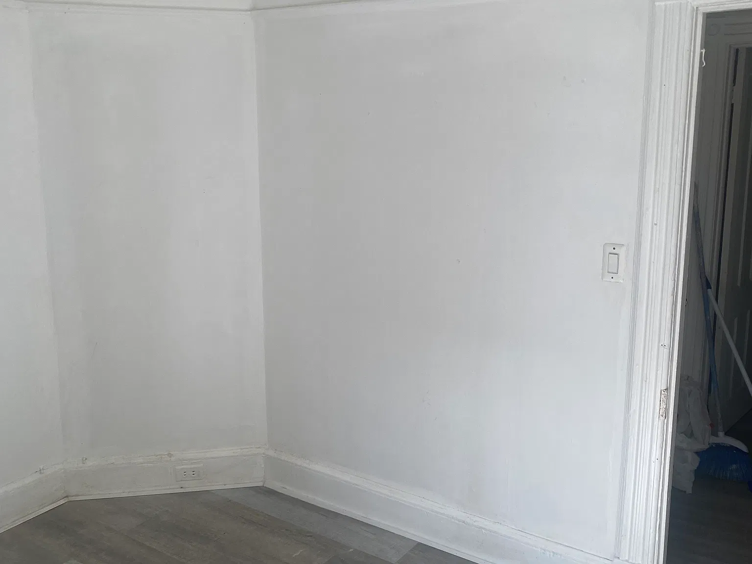 1 bed, 640 sqft, $1,400 — Photo 3