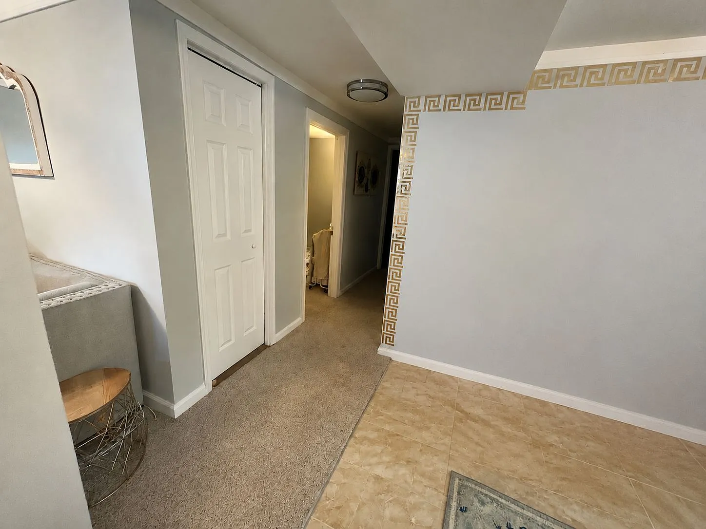 2 bed, 1000 sqft, $2,000 — Photo 4