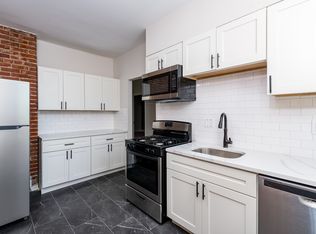 1904 Tower Grove Ave #1N6, Saint Louis, MO 63110