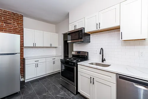 1904 Tower Grove Ave #1S1 Photo 1