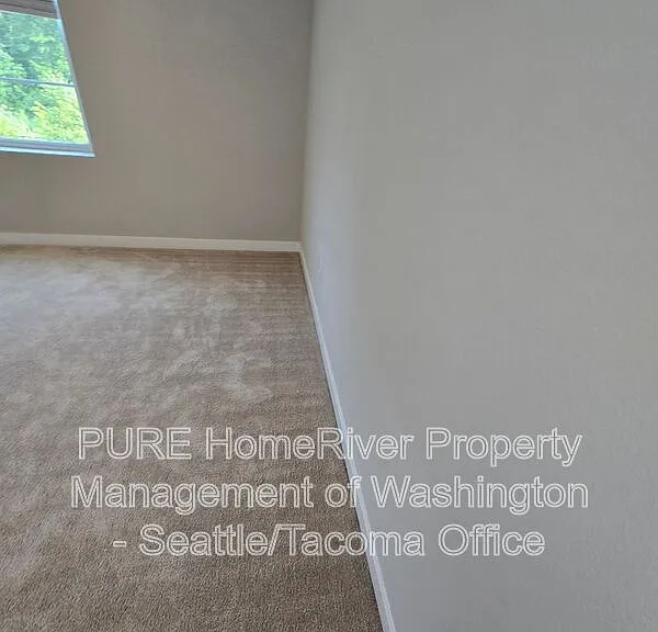 11618 SE 197th Pl — Photo 57