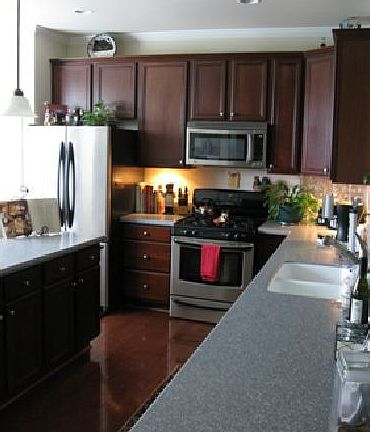 2nd image of 2893 Brandl Cove Ct Unit 4