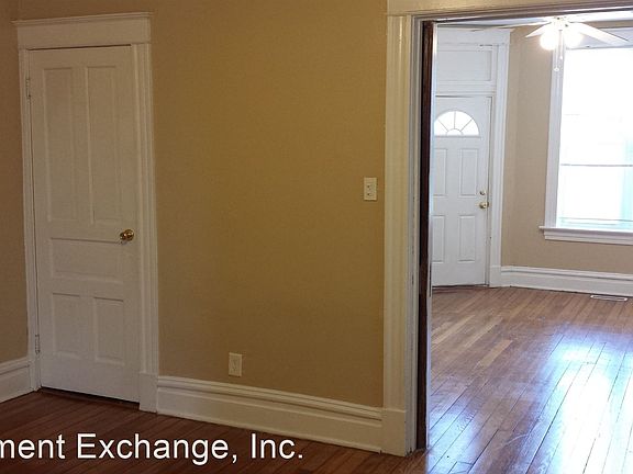 5th image of 3463 S Spring Ave #4400709