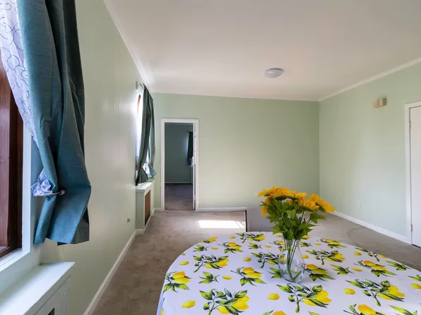 1248 Paterson Plank Road image 2 of 14