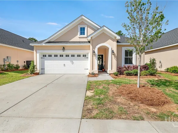 119 Waterside Lane, Pooler, GA 31322
