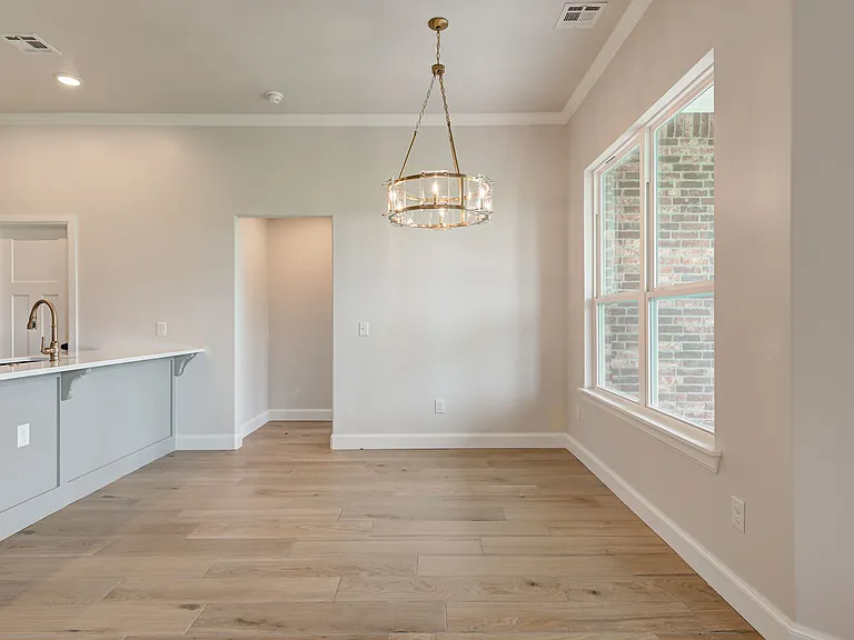3365 Prairie View Trl — Photo 14