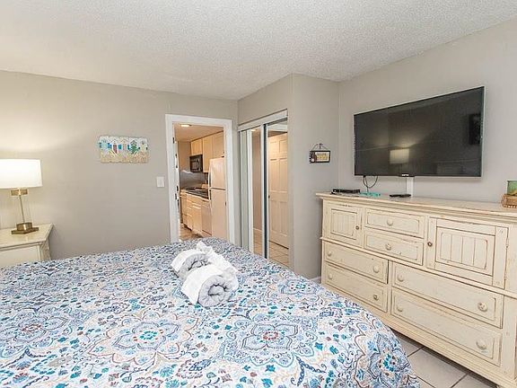 3rd image of 2001 S Ocean Blvd. #1203
