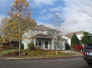 23667 SW Pinehurst Dr, Sherwood, OR 97140