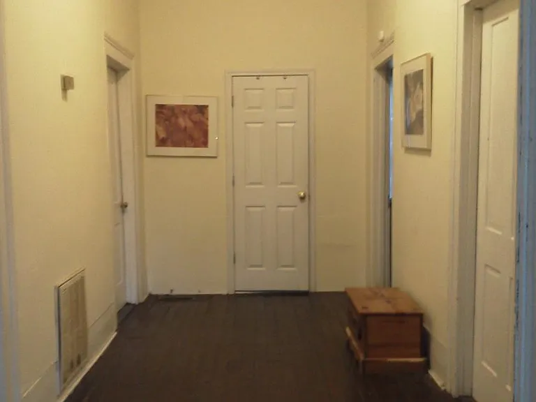 126 Indale Ave — Photo 12