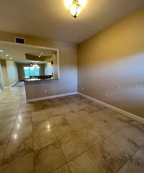 7710 Lake Vista Ct #303 — Photo 11