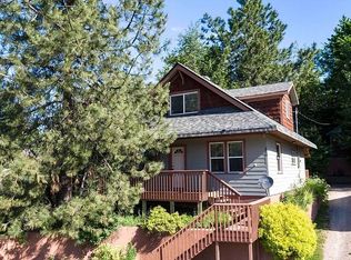 6059 Highway 2, Priest River, ID 83856