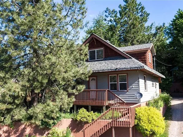 6059 Highway 2, Priest River, ID 83856